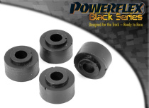 PFF25-105BLK Stabstag Bussningar Black Series Powerflex